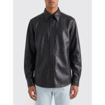 [Dolce & Gabbana] Shirts Long Sleeve SS26 G5NP9LHULFY N0000
