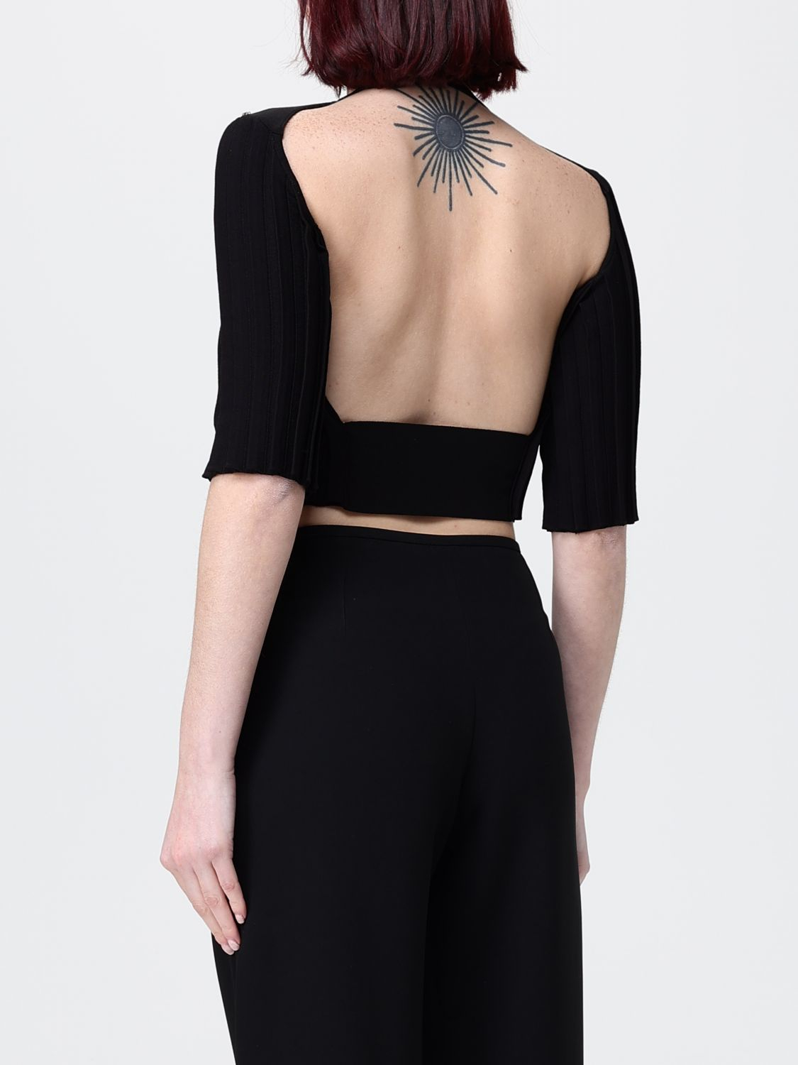 [Max Mara] Knitwear SS26 2612361103600 004