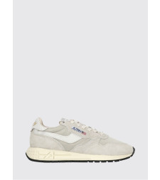 [AUTRY] Sneakers SS26 WWLWNC36