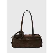 [Balenciaga] Shoulder bag SS26 8329202AB9G 2308