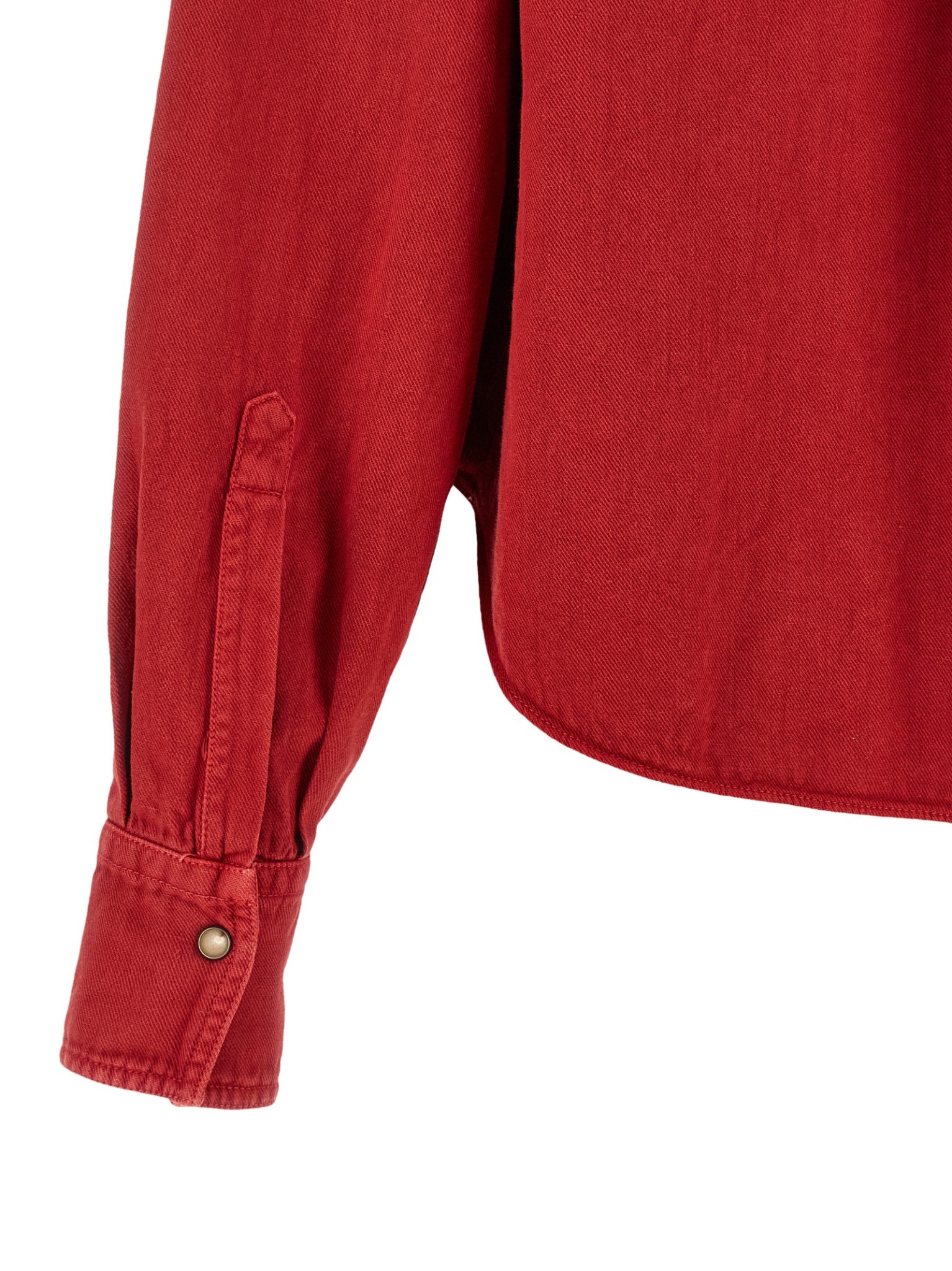 [Brunello Cucinelli] Shirts Long Sleeve SS26 ML996NC206C9053