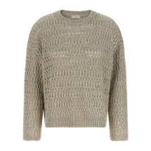 [Brunello Cucinelli] Knitwear SS26 MCO564700C1600