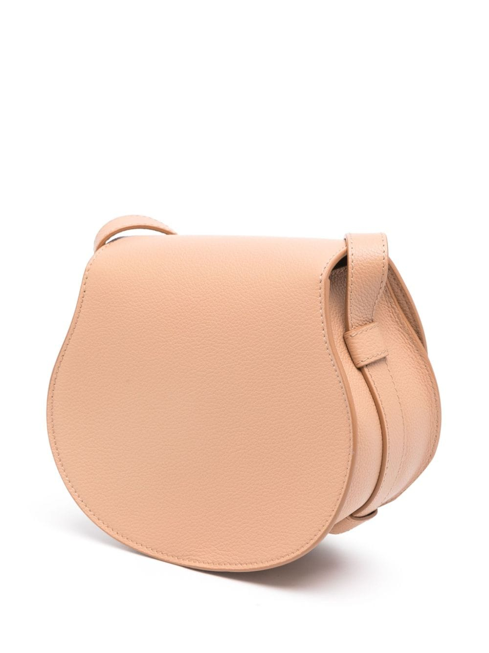 [Chloe] Shoulder bag FW26 CHC22AS680I3126X