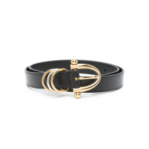 [Chloe] Belt FW26 CHC25SC004SFB001