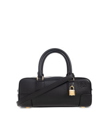 [Loewe] Tote bag SS26 A039N23X031100