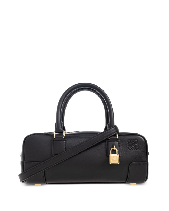 [Loewe] Tote bag SS26 A039N23X031100