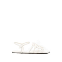 [LOEWE PAULA'S IBIZA] Sandals SS26 LPEA465X142100