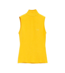 [Loewe] T-shirts Sleeveless SS26 S540Y55K748100