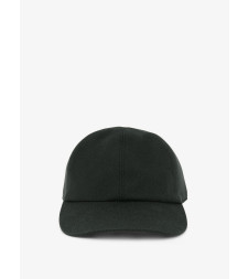 [Loro Piana] Hat SS26 FAP374750SH