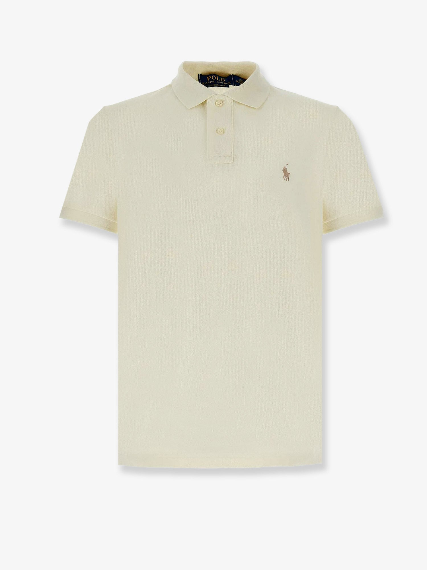 [Polo Ralph Lauren] Shirts SS26 710536856417
