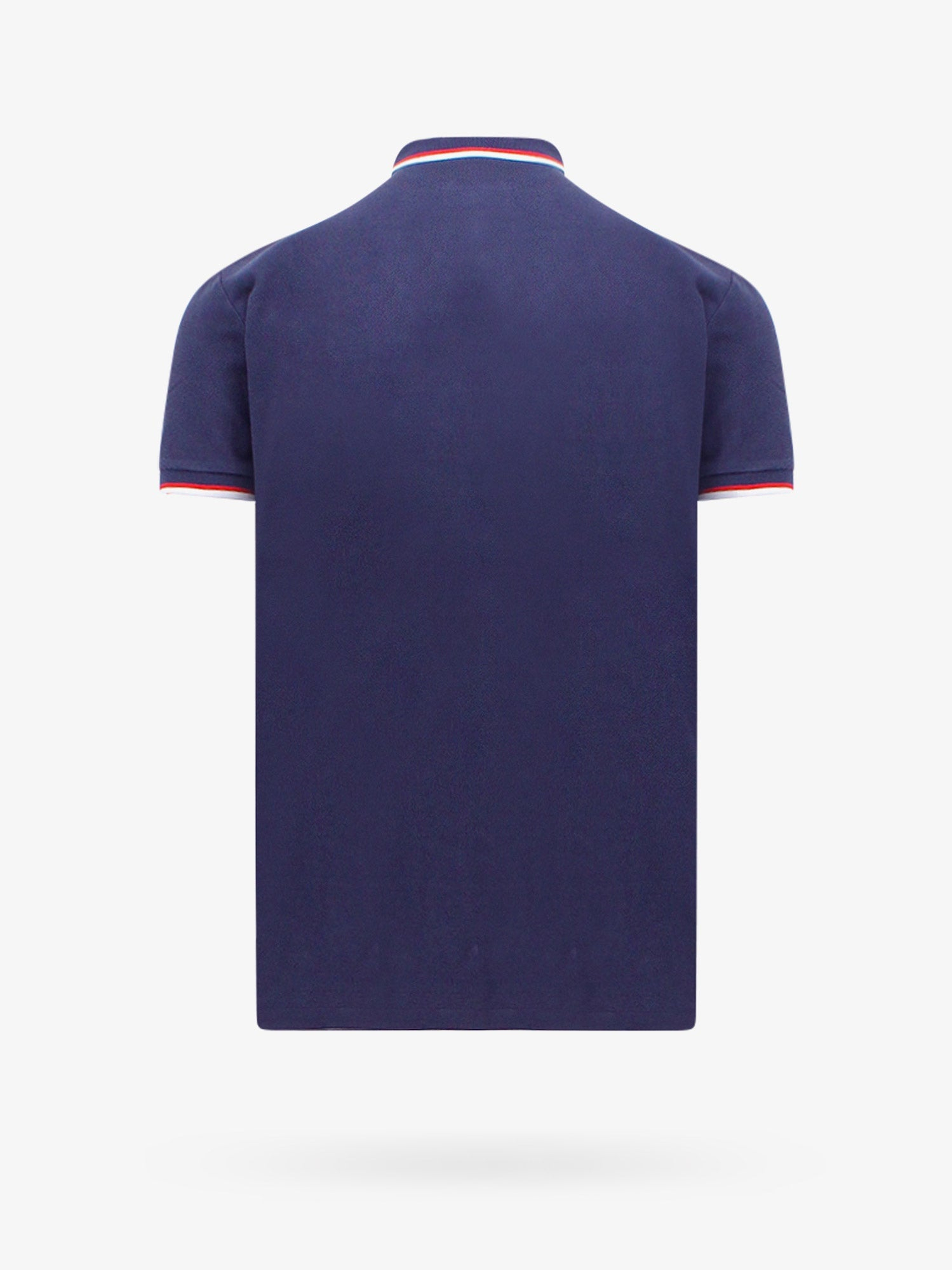 [Polo Ralph Lauren] Shirts SS26 710842621003