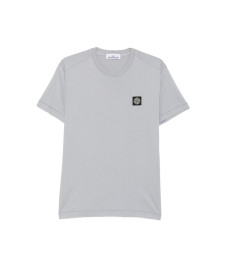 [Stone Island] T-shirts Short Sleeve FW26 L2S152100027S0013V0049