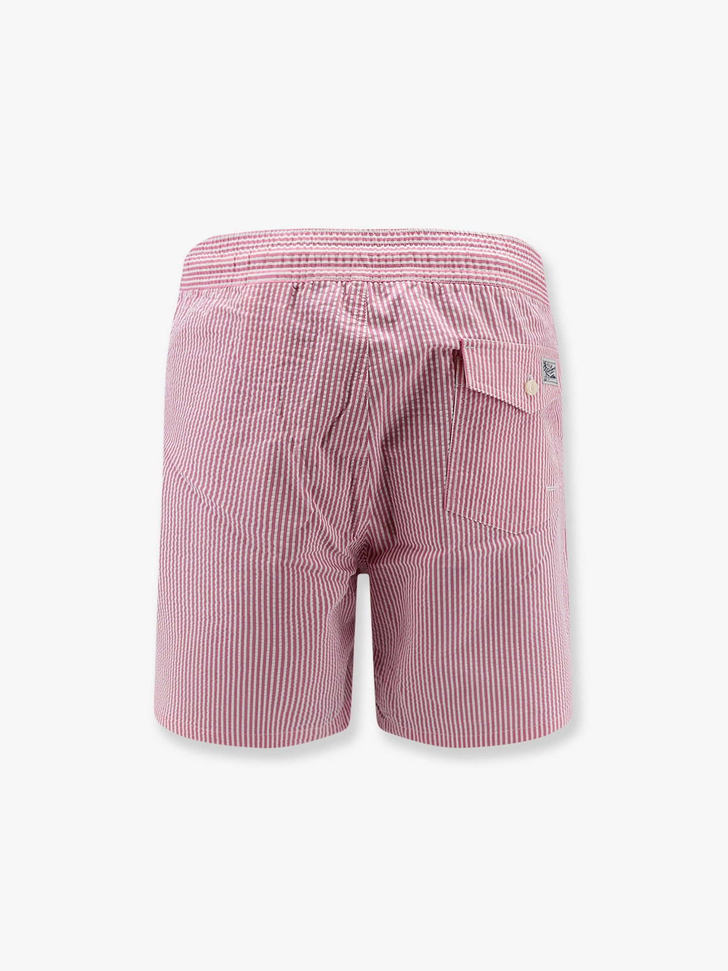 [Polo Ralph Lauren] Swim Pants SS26 710957784500