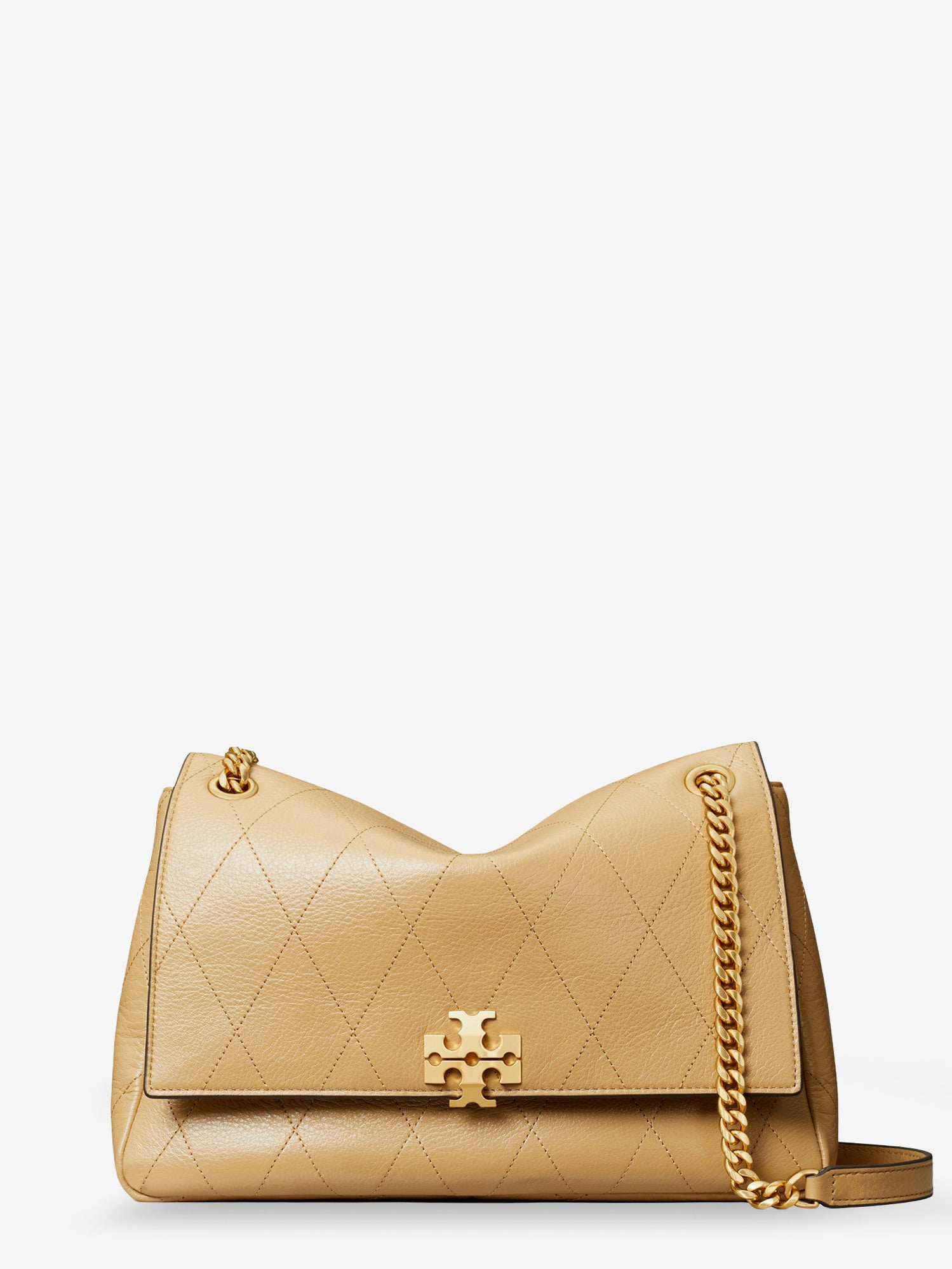 [Tory Burch] Shoulder bag SS26 185828250