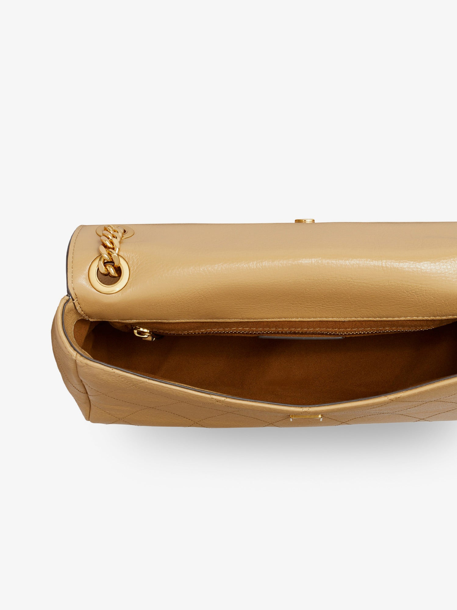 [Tory Burch] Shoulder bag SS26 185828250