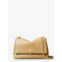 [Tory Burch] Shoulder bag SS26 185828250