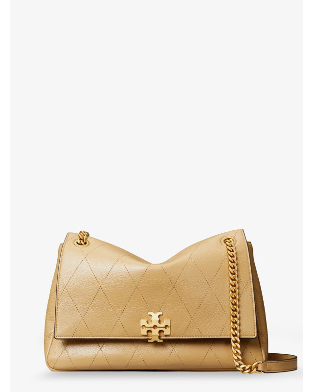 [Tory Burch] Shoulder bag SS26 185828250