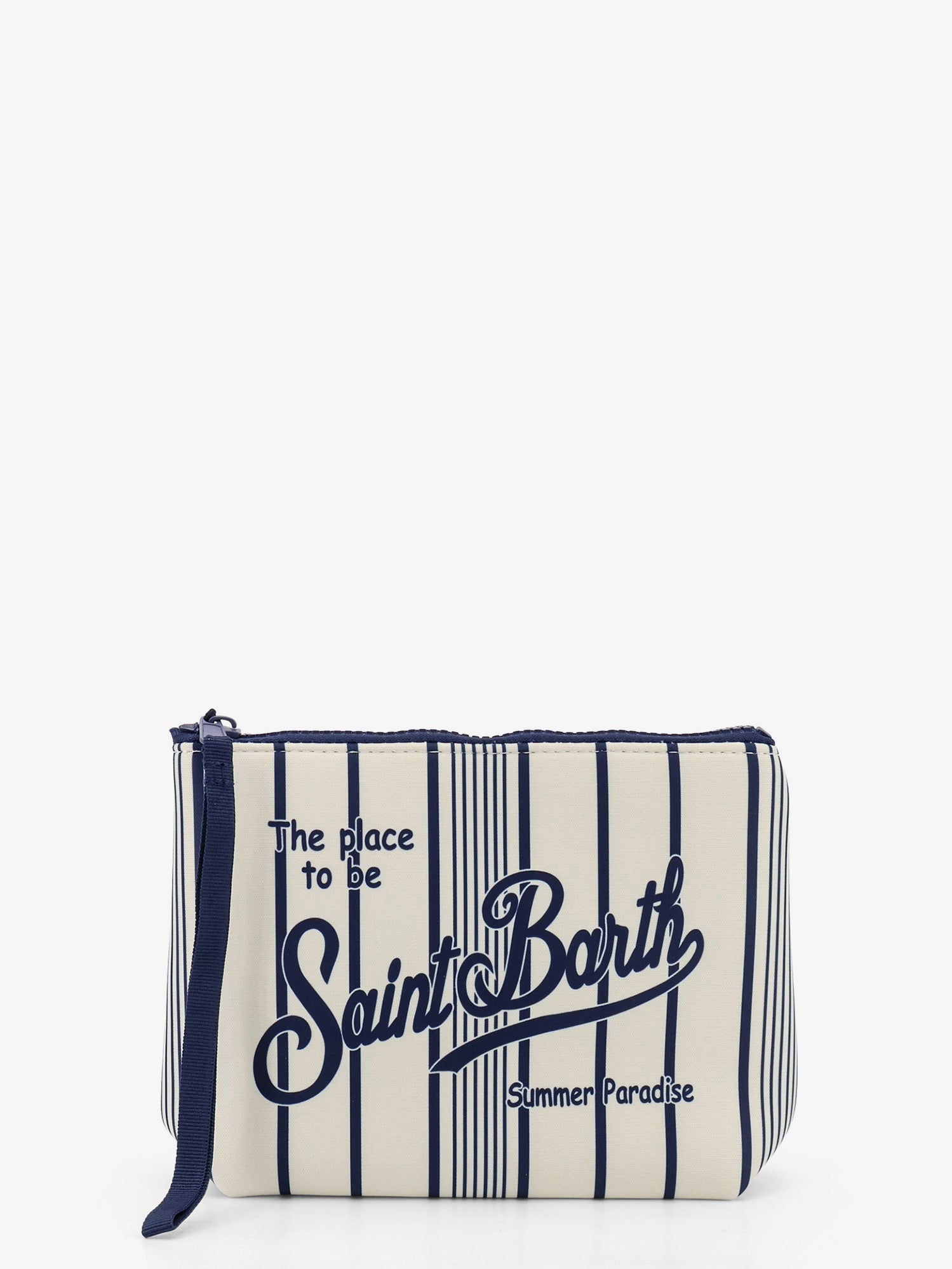[MC2 Saint Barth] Clutch bag SS26 ALIN00108307L1061