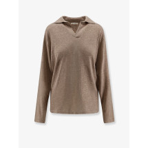 [THE ROW] Shirts Long Sleeve SS26 10707Y971CCR