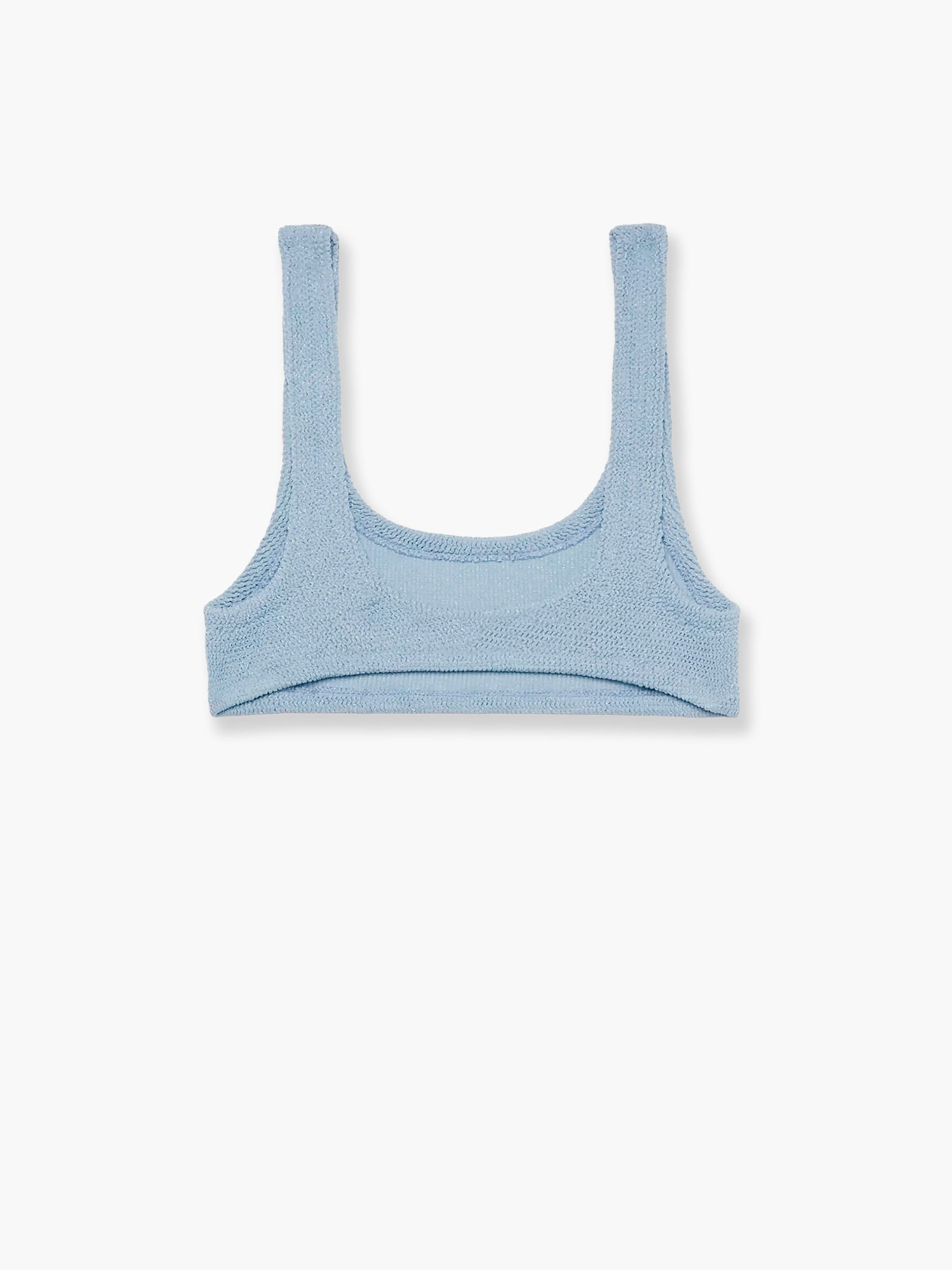 [MC2 Saint Barth] Bikini SS26 NAIM00200043L31