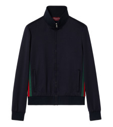 [Gucci] Jacket SS26 854676XJHOO4330