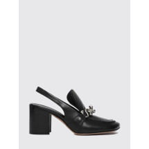 [SPORTMAX] Pumps SS26 2612521051600 003