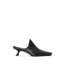[Loewe] Sandals SS26 L814379X671100