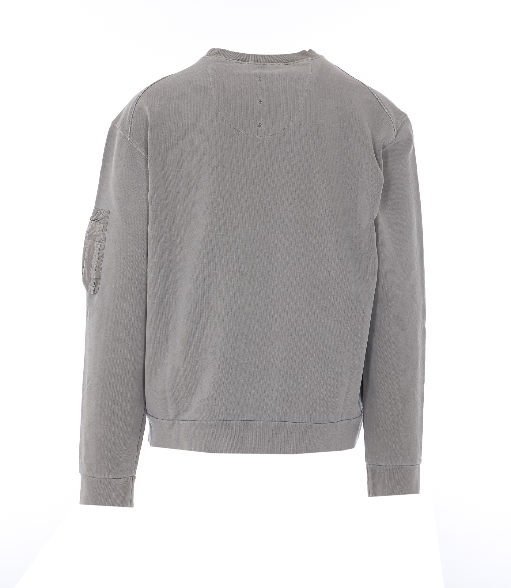 [Premiata] Sweatshirt SS26 PA1054MDDUNITO