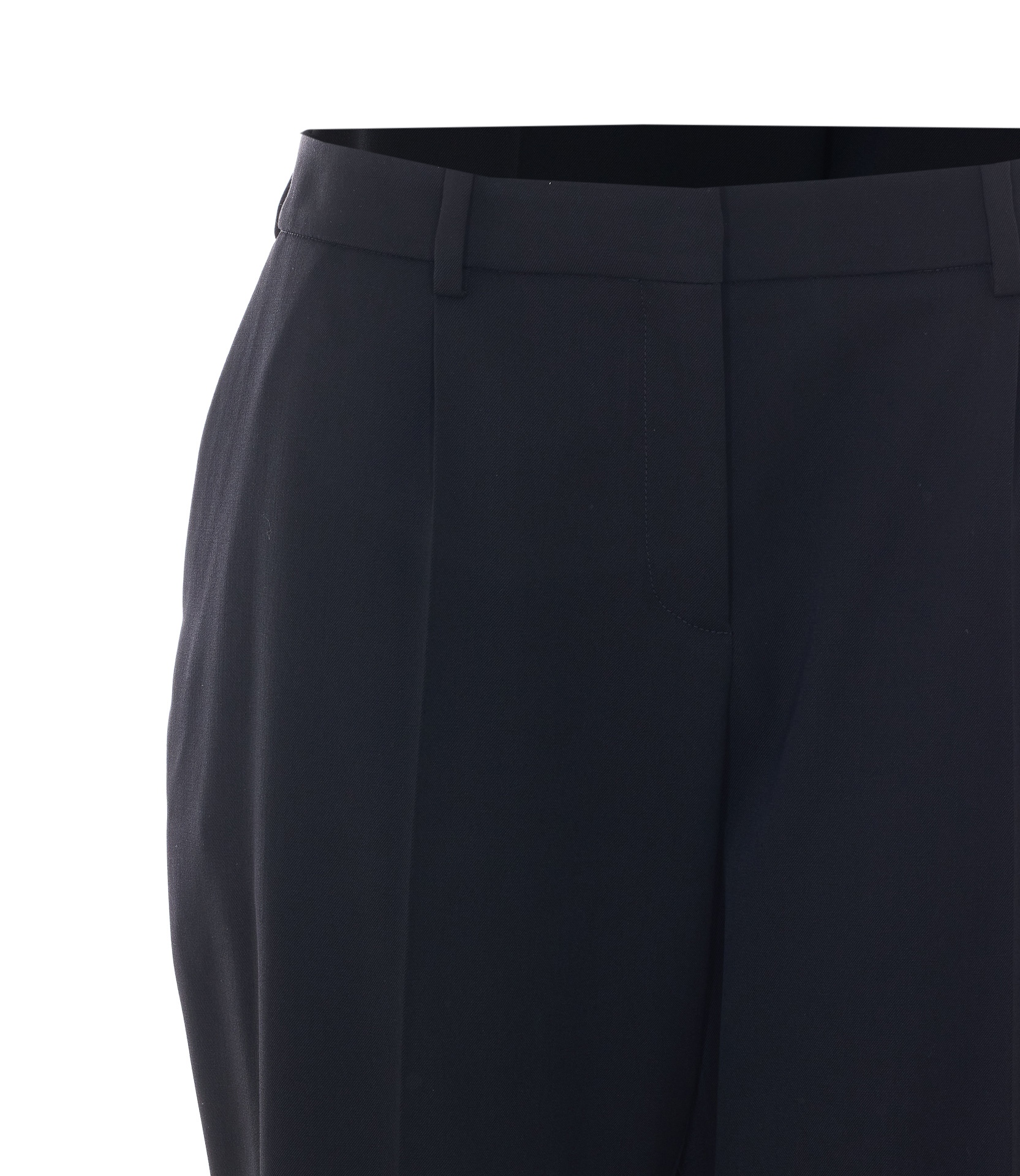 [Balenciaga] Trousers SS26 872125TJT211000