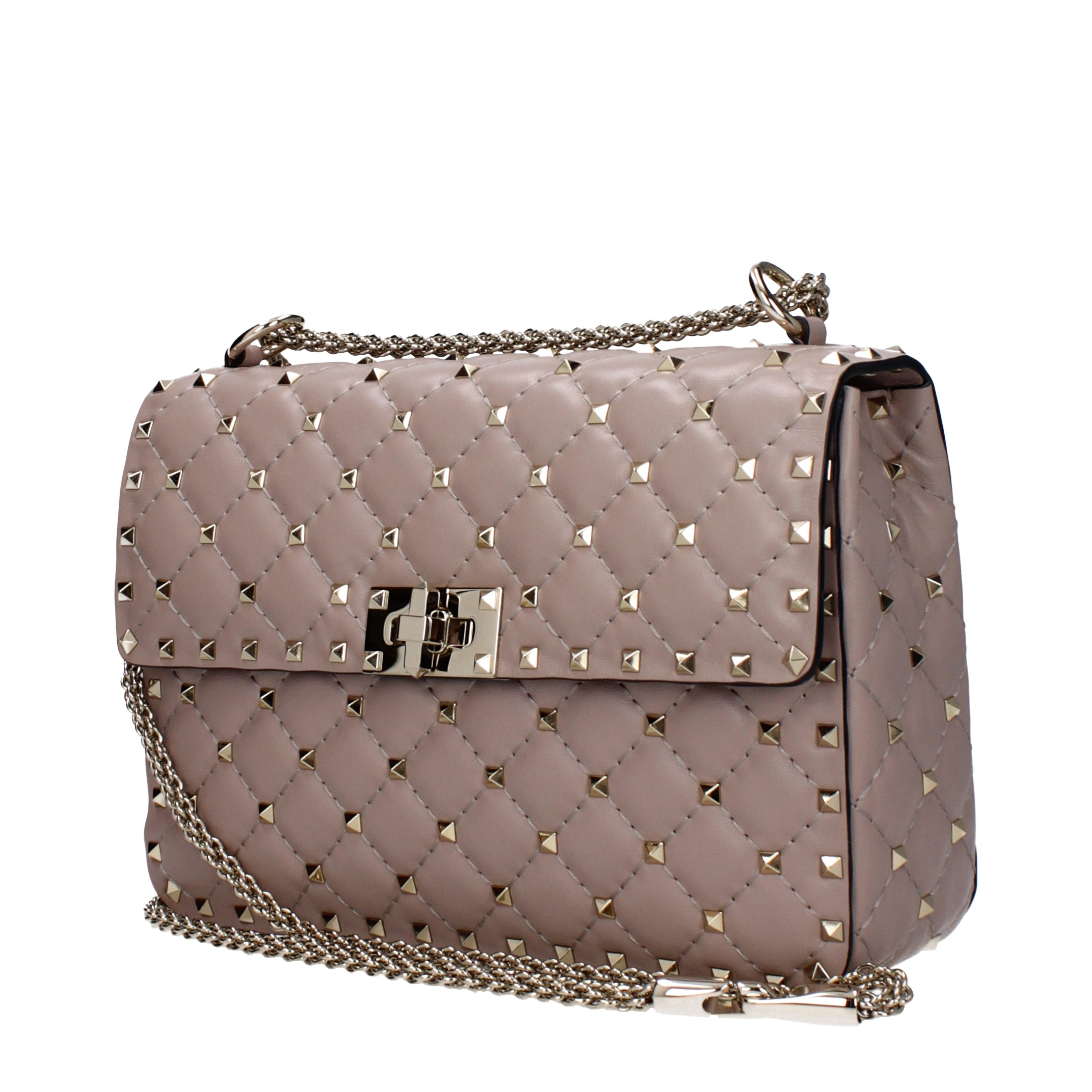 [Valentino Garavani] Bag SS26 B0122NAPP45