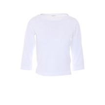 [ROBERTO COLLINA] T-shirts Short Sleeve SS26 261FXA3110601