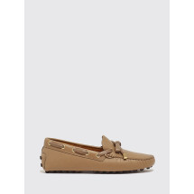 [Tod's] Loafer SS26 XXW22L0KB00N6M C823