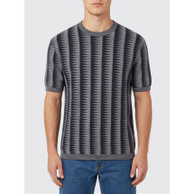 [Emporio Armani] Knitwear SS26 EM004673AF25254 FB163