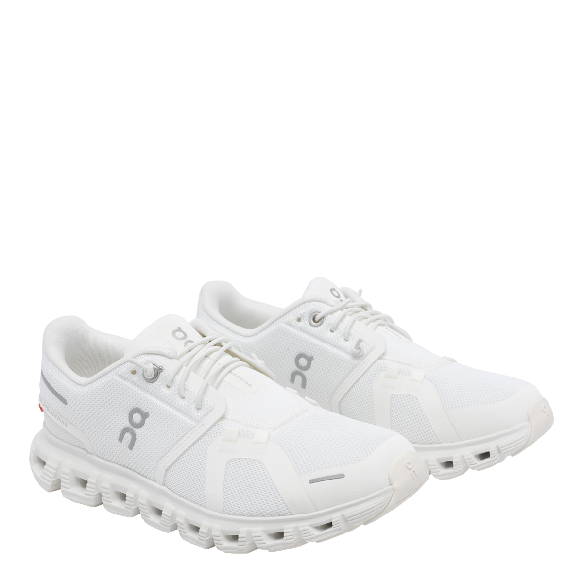 [ON SNEAKER] Sneakers SS26 3WF10061200WHITE