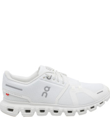 [ON SNEAKER] Sneakers SS26 3WF10061200WHITE