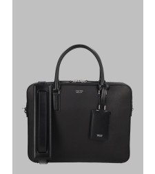 [Tom Ford] Briefcase FW26 H0776_LCL213SNAA