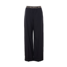 [Marni] Trousers SS26 PAMA0633U0UTW83900N99