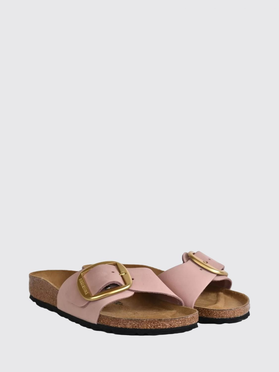 [Birkenstock] Sandals SS26 1027056