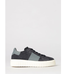 [Hogan] Sneakers SS26 HXM6450FO7TUHO 783O