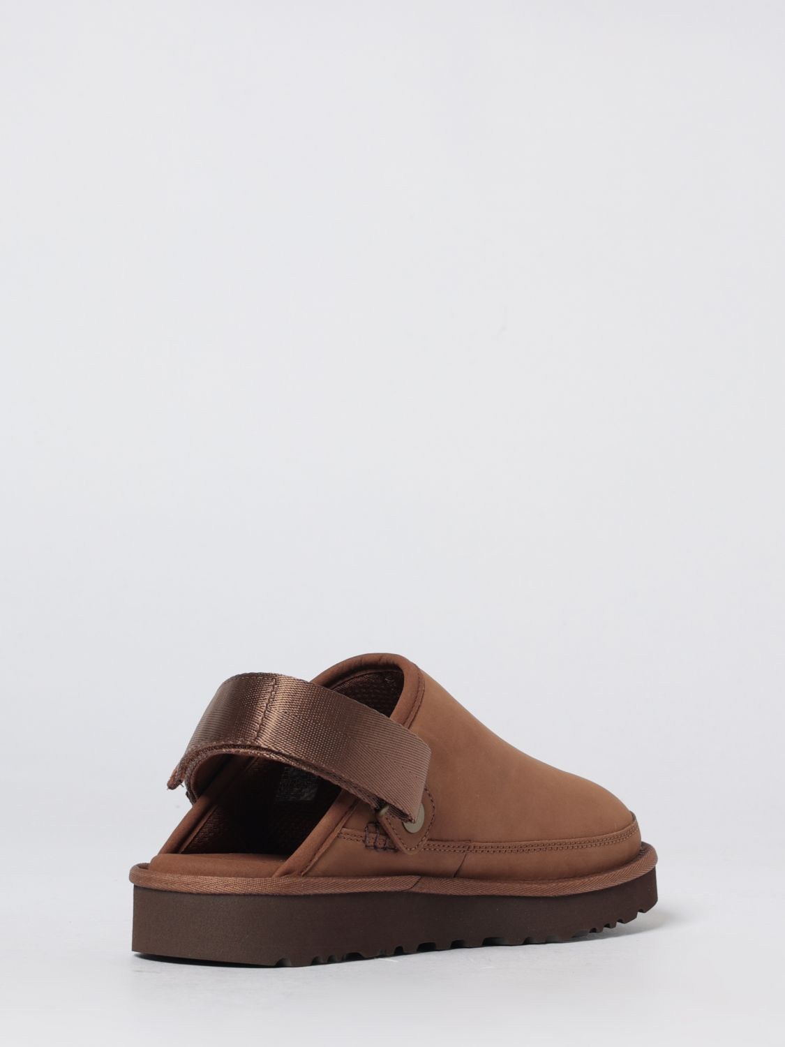 [UGG] Sandals SS26 1178670 DKC