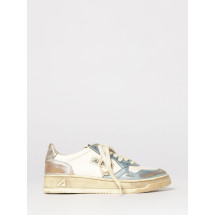 [AUTRY] Sneakers SS26 AVLWMT12