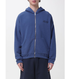 [AUTRY] Sweatshirt SS26 HIPX032R