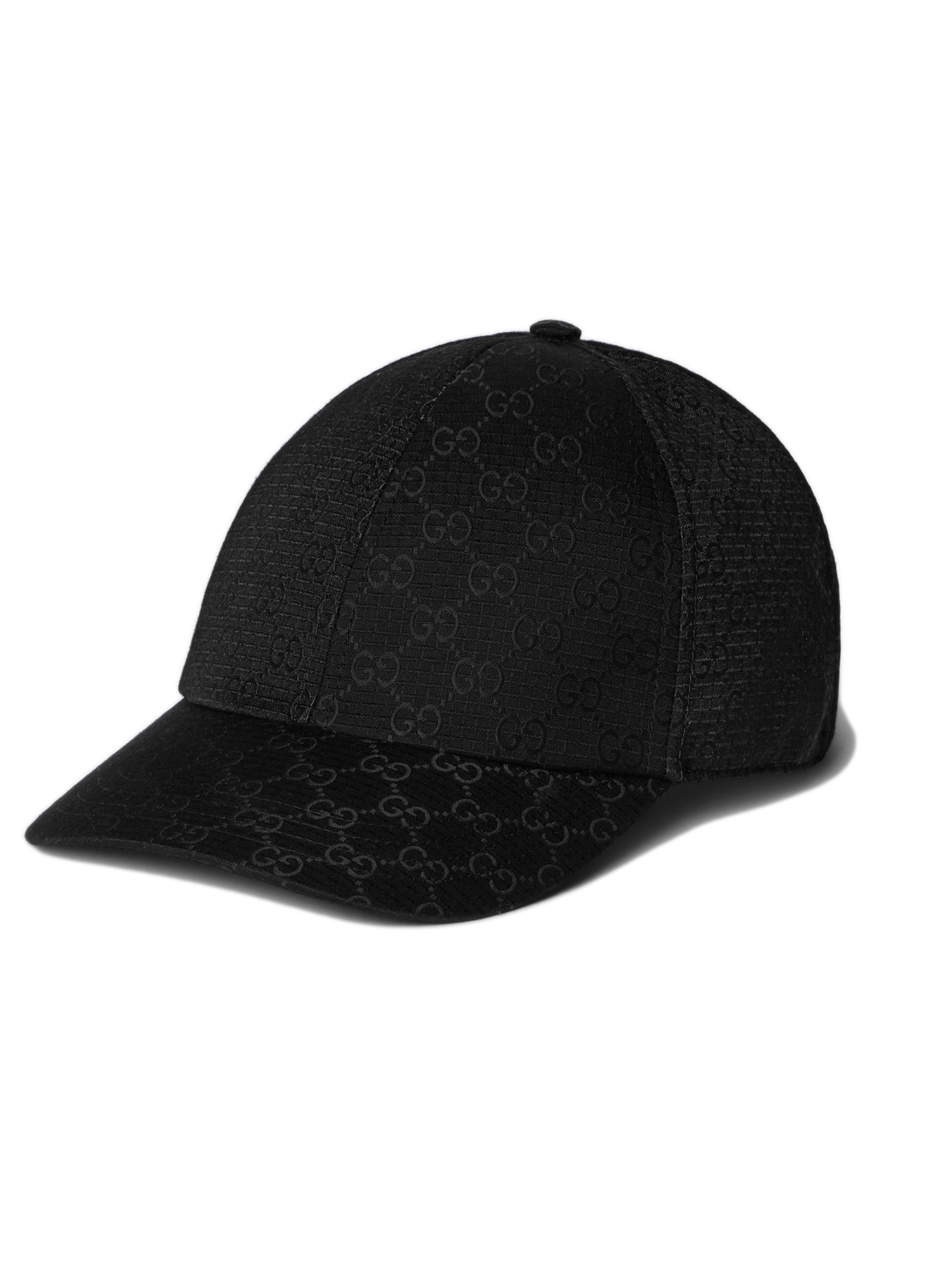 [Gucci] Cap SS26 8174924HBDV1000