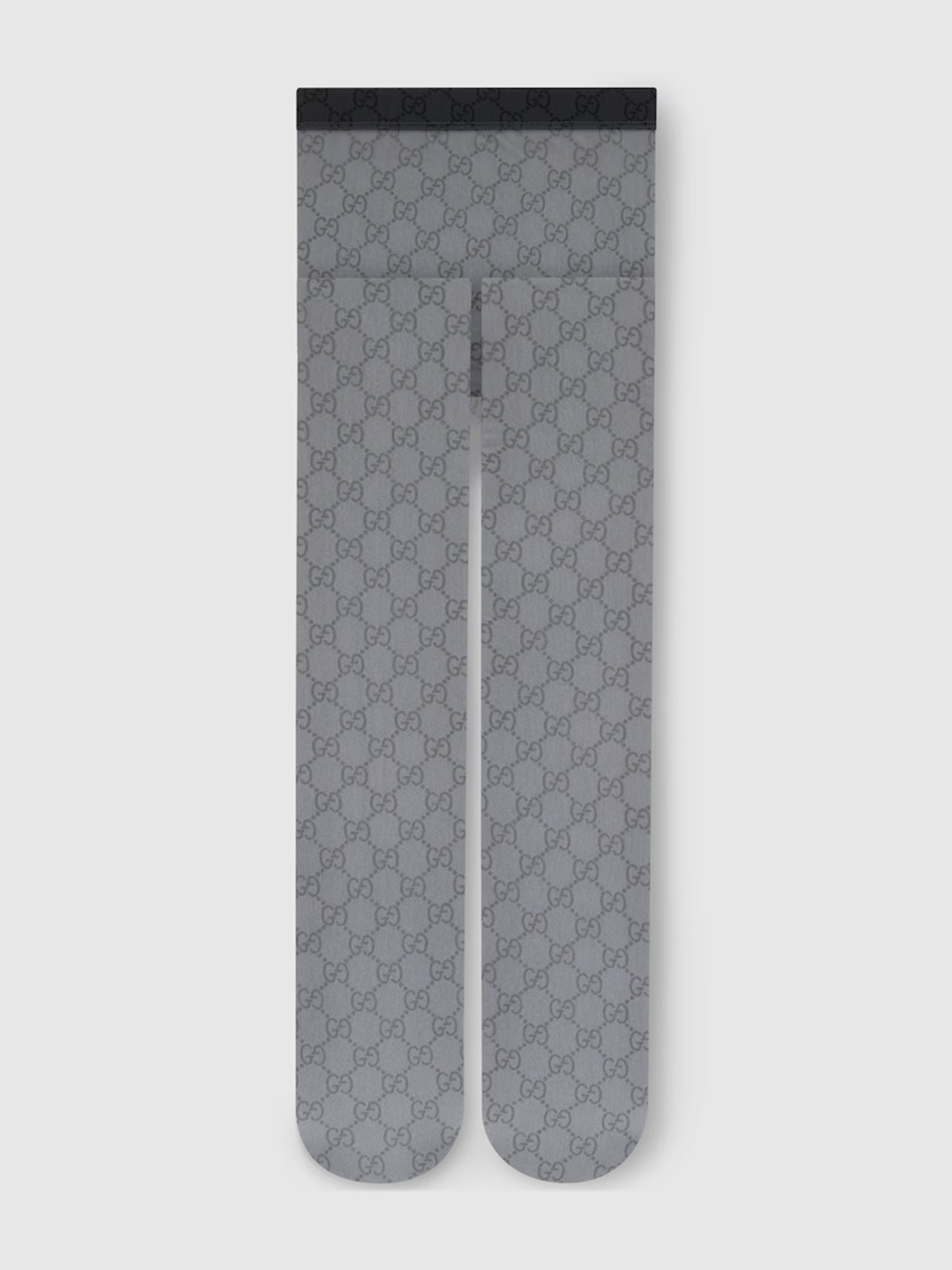 [Gucci] Socks SS26 8497203GAN91060