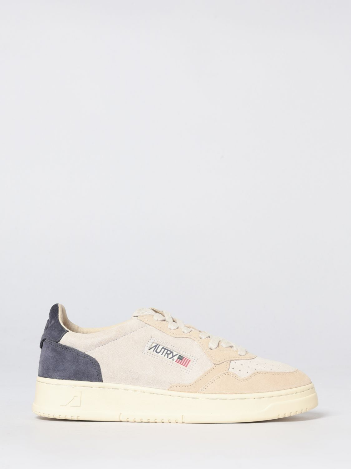 [AUTRY] Sneakers SS26 AULMTS29