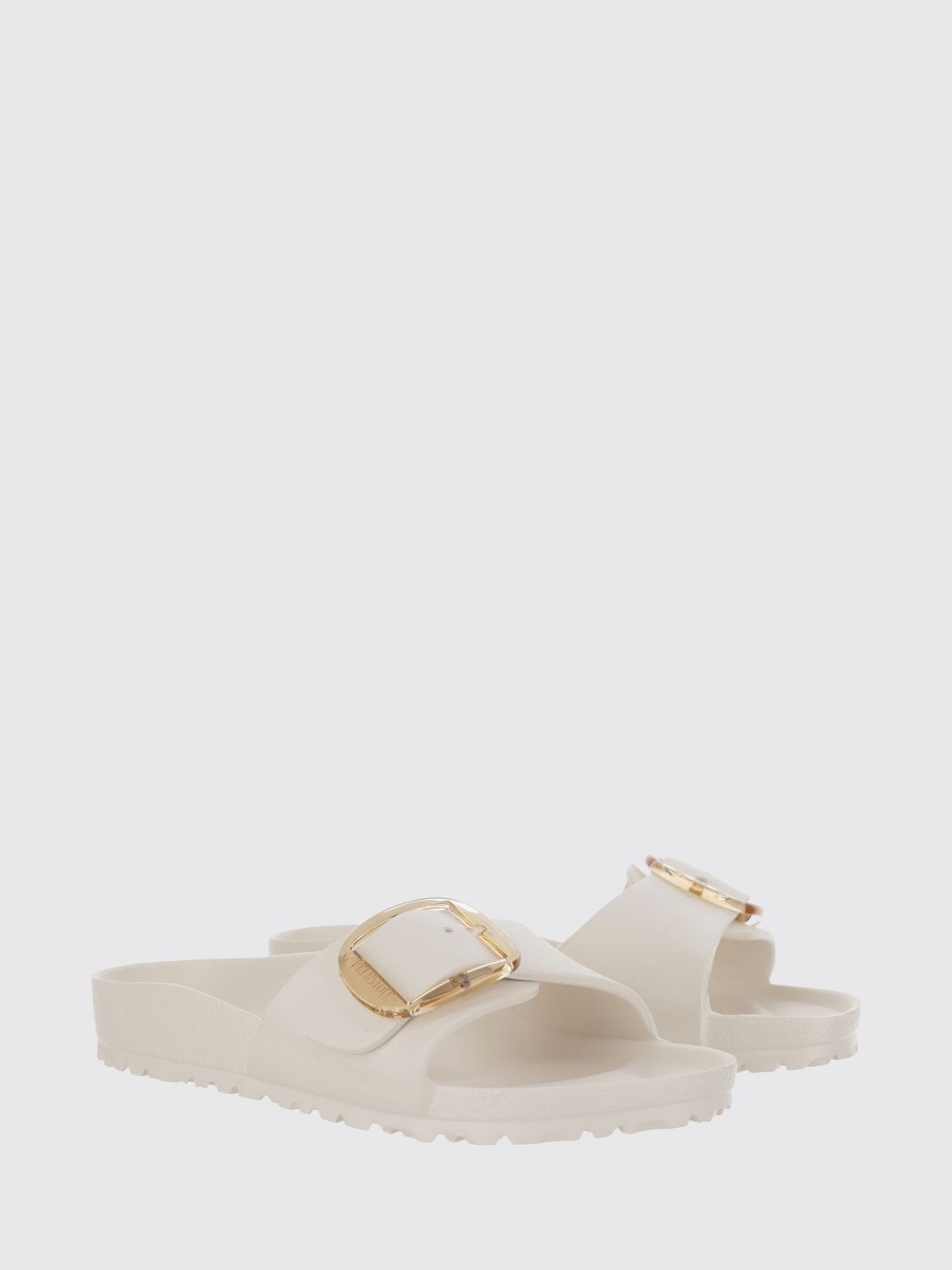 [Birkenstock] Sandals SS26 1029633