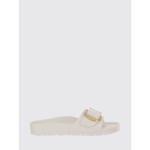 [Birkenstock] Sandals SS26 1029633