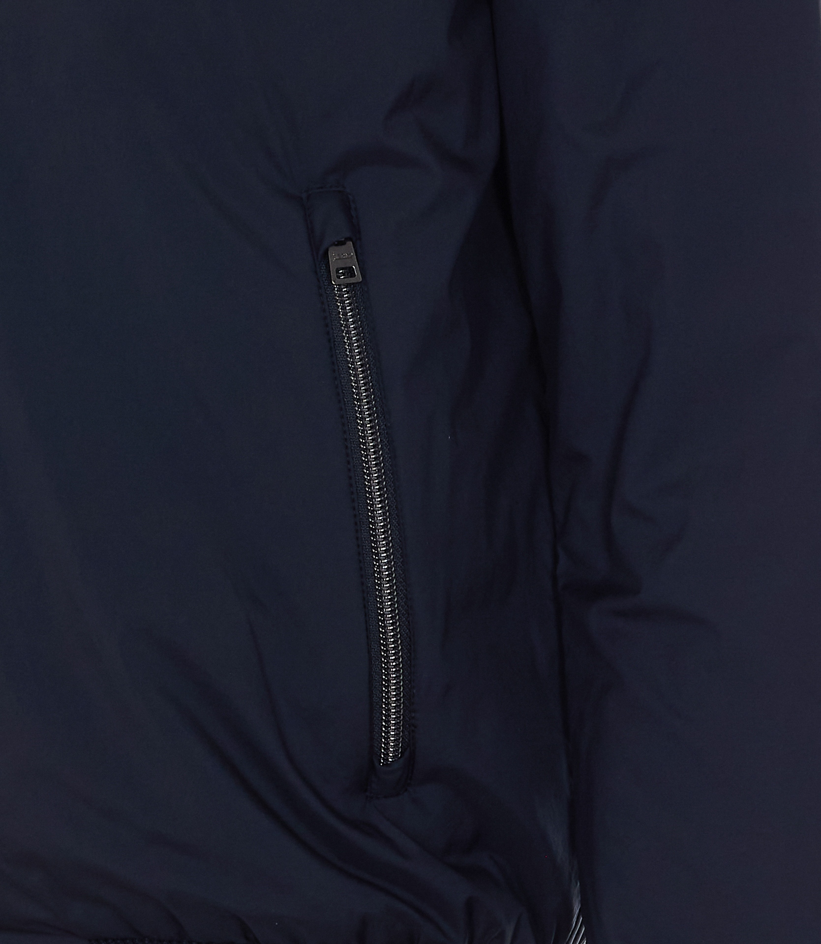 [Herno] Jacket SS26 GI000414U12456Z9300