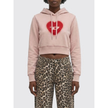 [Diesel] Sweatshirt SS26 A219520NSEX 33L