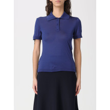 [Max Mara] T-shirts Short Sleeve SS26 2611951018600 001